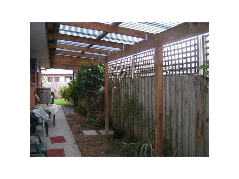 3/15 Mickle Street, Koo Wee Rup VIC 3981