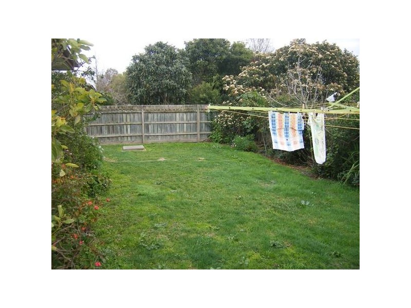 3/15 Mickle Street, Koo Wee Rup VIC 3981