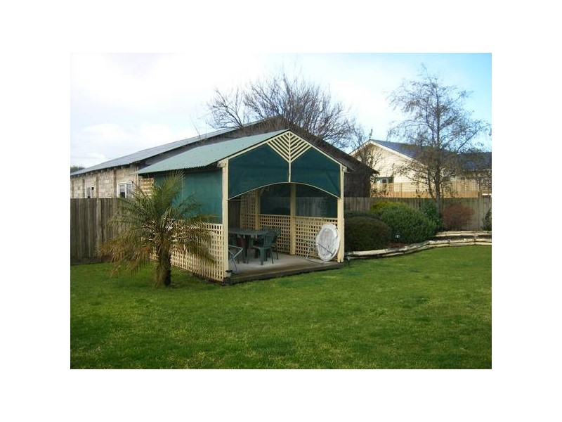 49 Henry Street, Koo Wee Rup VIC 3981