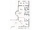 Lot 1 Walker Street, Koo Wee Rup VIC 3981