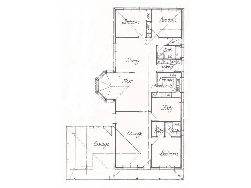 Lot 1 Walker Street, Koo Wee Rup VIC 3981