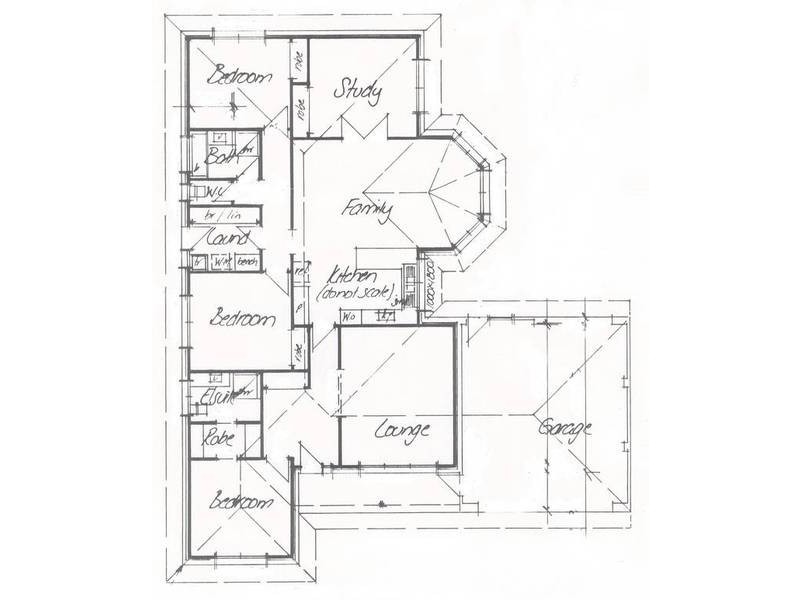 Lot 2 Walker Street, Koo Wee Rup VIC 3981