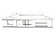 Lot 2 Walker Street, Koo Wee Rup VIC 3981