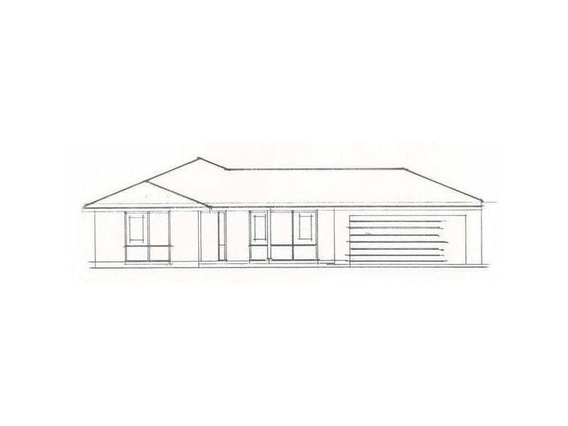 Lot 2 Walker Street, Koo Wee Rup VIC 3981
