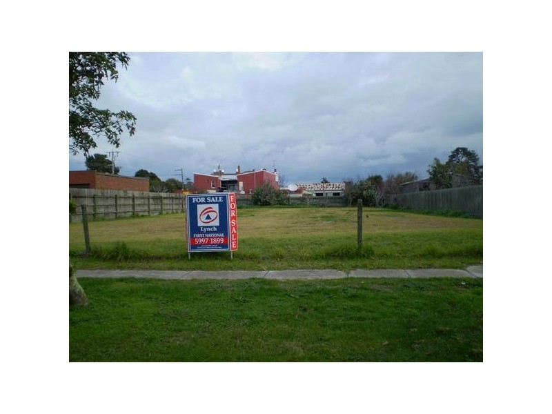 51 Gardner Street, Koo Wee Rup VIC 3981