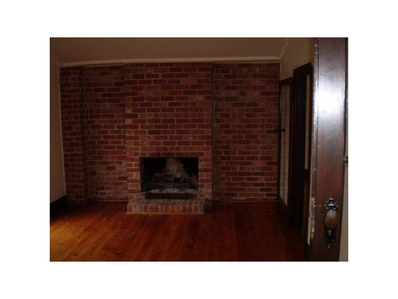 Ballarto Road, Bayles VIC 3981