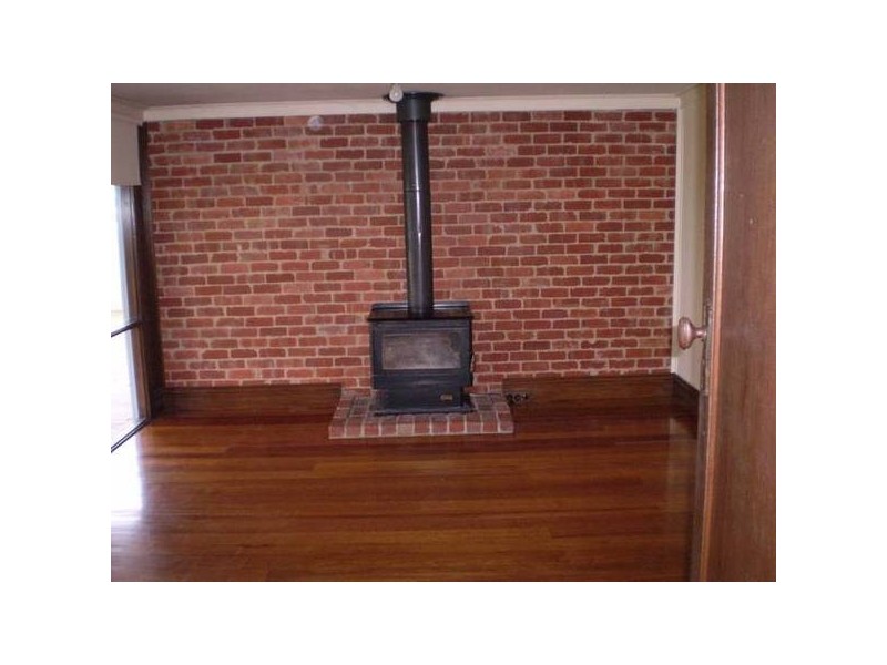 Ballarto Road, Bayles VIC 3981