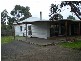 Ballarto Road, Bayles VIC 3981