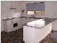 Rossiter Road, Koo Wee Rup VIC 3981