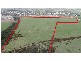 Lot 2 John Street, Koo Wee Rup VIC 3981