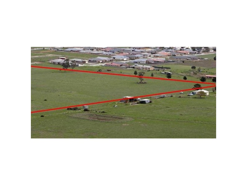 Lot 2 John Street, Koo Wee Rup VIC 3981