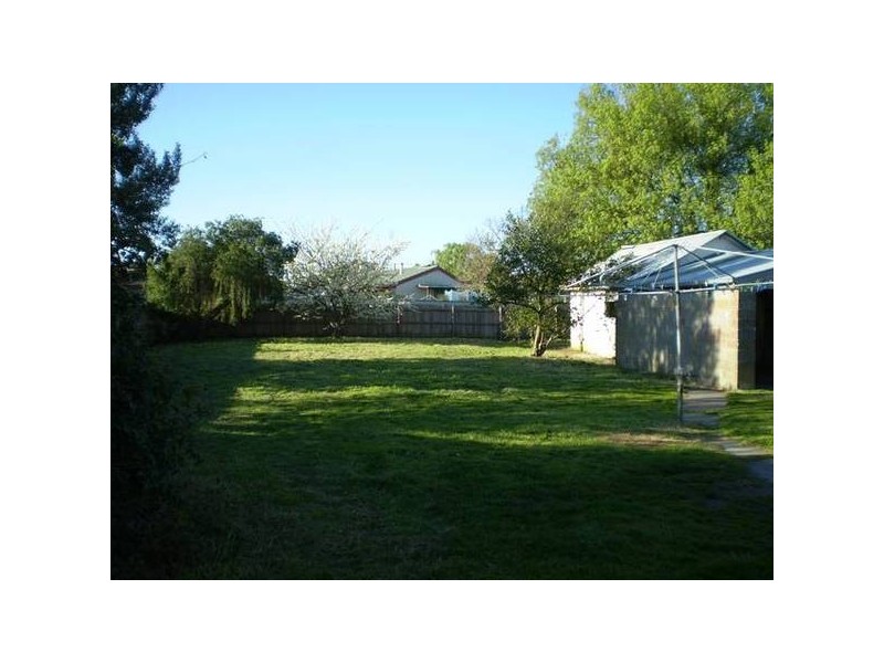 10 Gardner Street, Koo Wee Rup VIC 3981