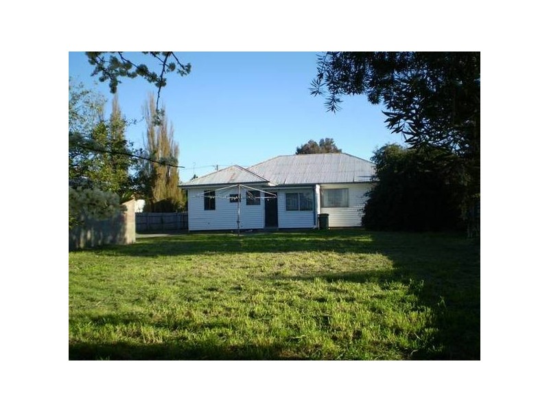 10 Gardner Street, Koo Wee Rup VIC 3981