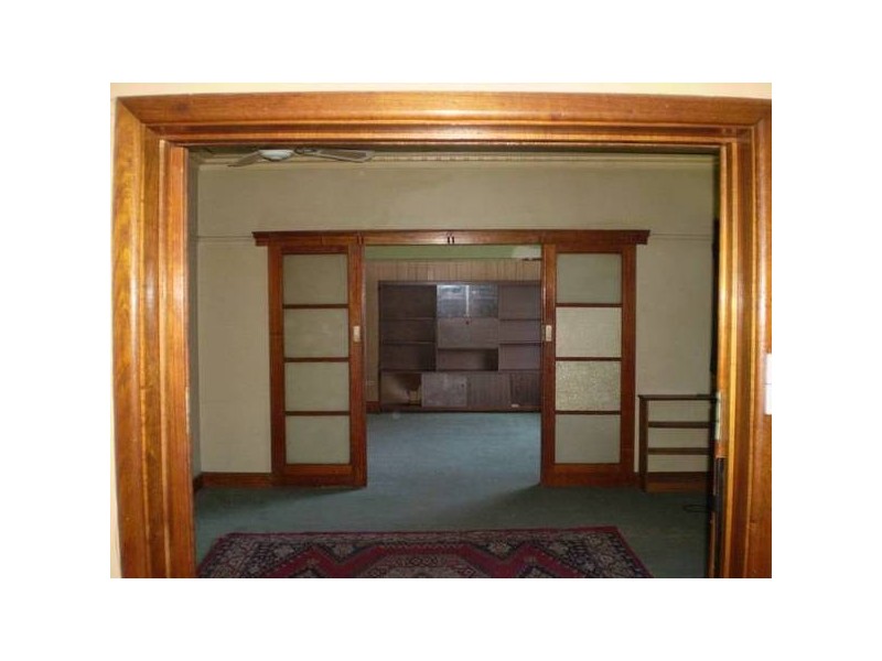 10 Gardner Street, Koo Wee Rup VIC 3981