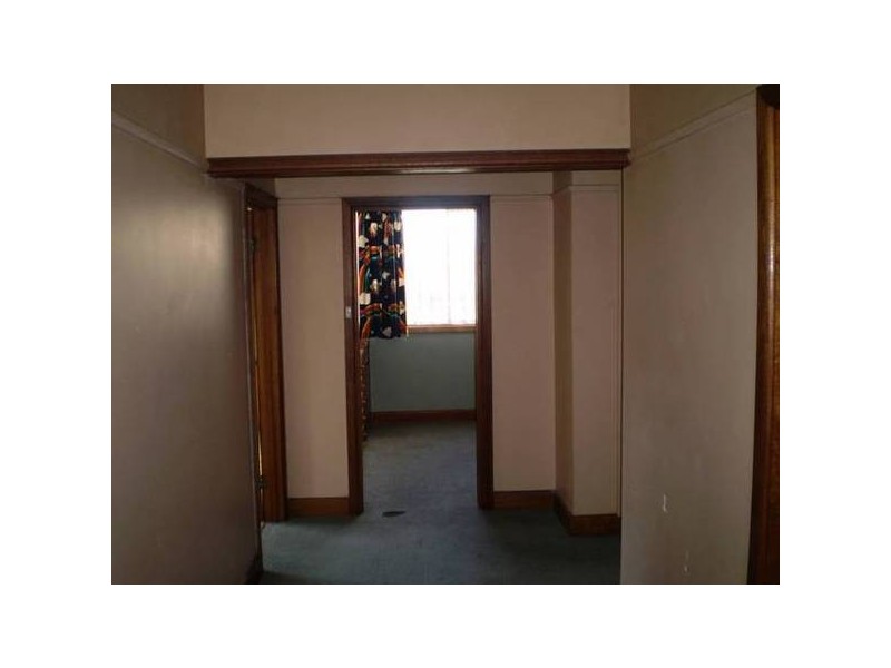 10 Gardner Street, Koo Wee Rup VIC 3981