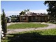 1245 Murray Road, Bunyip VIC 3815