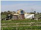 1245 Murray Road, Bunyip VIC 3815