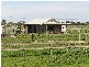 1245 Murray Road, Bunyip VIC 3815