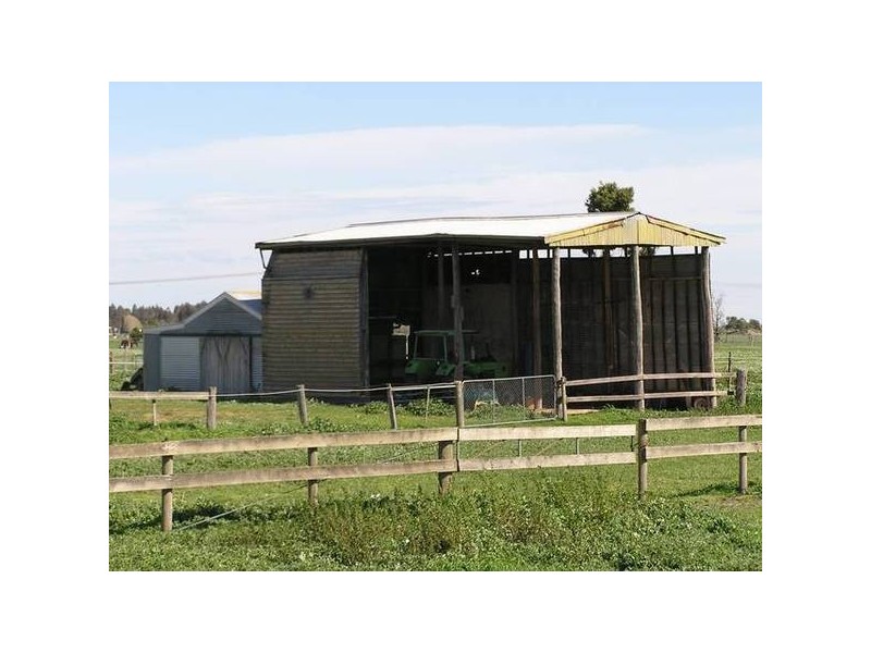 1245 Murray Road, Bunyip VIC 3815
