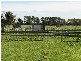 1245 Murray Road, Bunyip VIC 3815