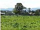 1245 Murray Road, Bunyip VIC 3815