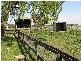 1245 Murray Road, Bunyip VIC 3815