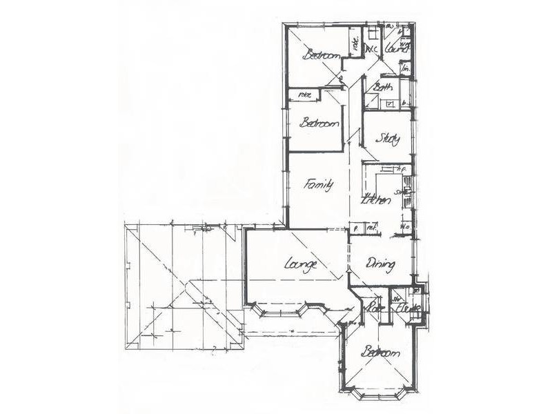 Lot 21_ Charles Street, Koo Wee Rup VIC 3981