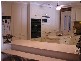 85 Railway Road, Dalmore VIC 3981