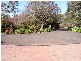 85 Railway Road, Dalmore VIC 3981
