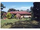4920 South Gippsland Hwy, Lang Lang VIC 3984