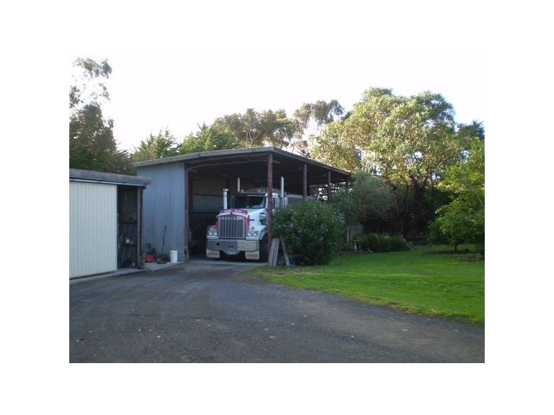 4920 South Gippsland Hwy, Lang Lang VIC 3984