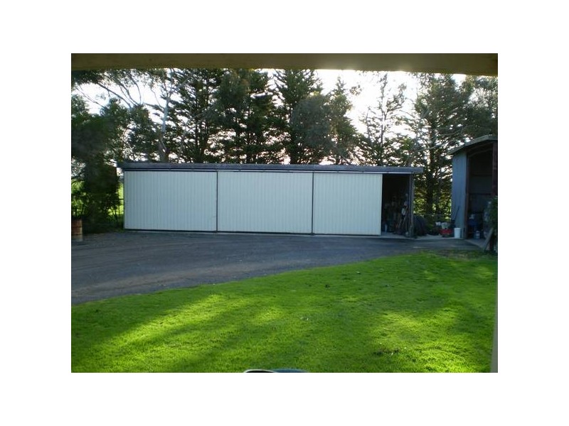 4920 South Gippsland Hwy, Lang Lang VIC 3984