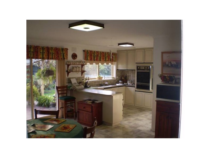 4920 South Gippsland Hwy, Lang Lang VIC 3984