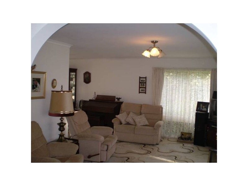 4920 South Gippsland Hwy, Lang Lang VIC 3984