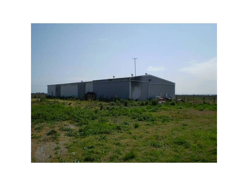 515 Dalmore Rd, Dalmore VIC 3981