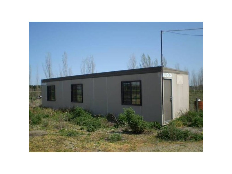 515 Dalmore Rd, Dalmore VIC 3981