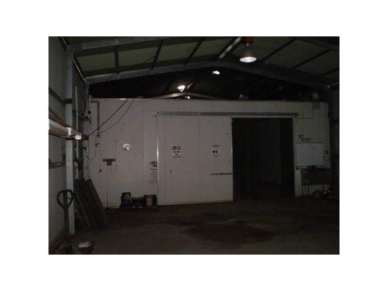 515 Dalmore Rd, Dalmore VIC 3981