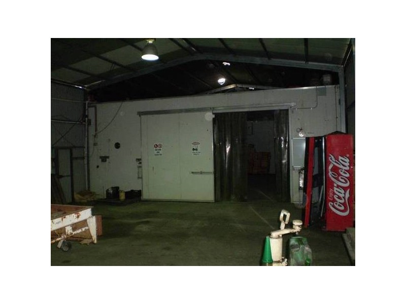 515 Dalmore Rd, Dalmore VIC 3981