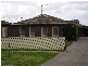 25 Sybella, Koo Wee Rup VIC 3981