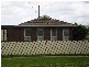 25 Sybella, Koo Wee Rup VIC 3981