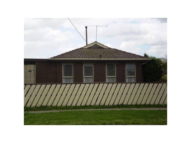 25 Sybella, Koo Wee Rup VIC 3981