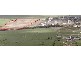 Lot 2 Sybella Road, Koo Wee Rup VIC 3981