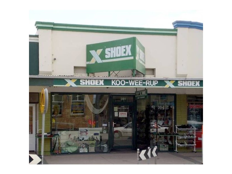 281 Rossiter Road, Koo Wee Rup VIC 3981