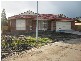 Lot 2 Henry St, Koo Wee Rup VIC 3981