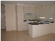 Lot 2 Henry St, Koo Wee Rup VIC 3981