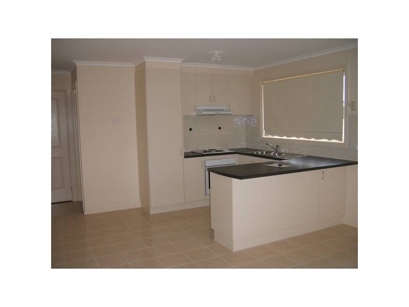 Lot 2 Henry St, Koo Wee Rup VIC 3981