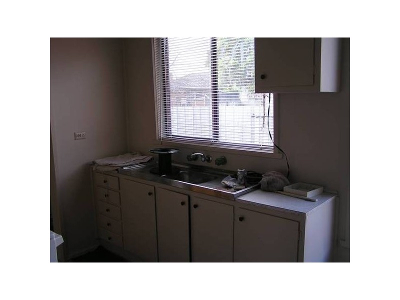 14 Mickle Street, Koo Wee Rup VIC 3981