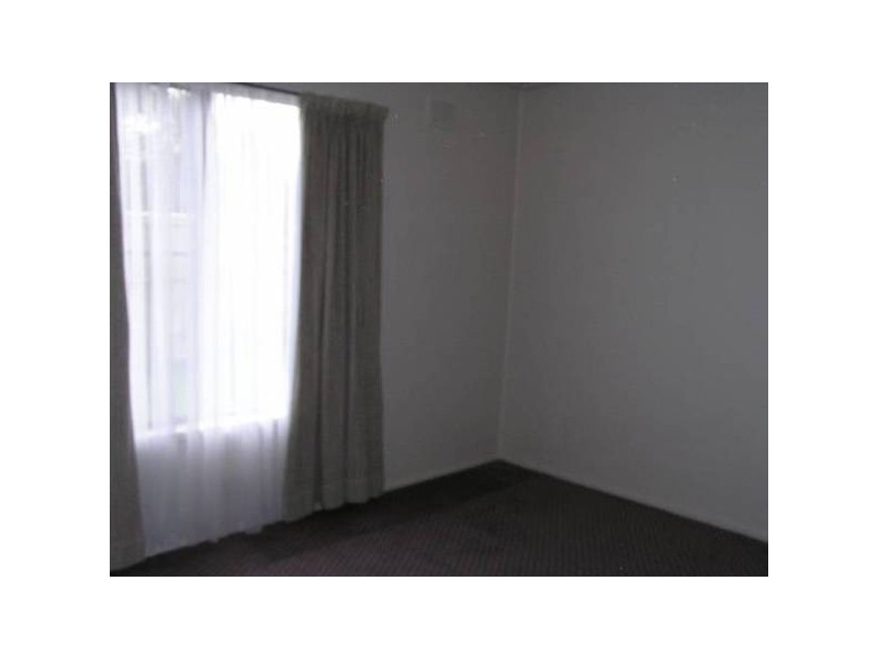 14 Mickle Street, Koo Wee Rup VIC 3981