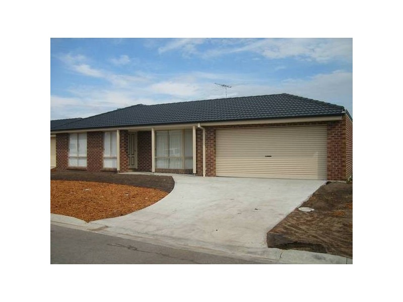 10 Henry Street, Koo Wee Rup VIC 3981