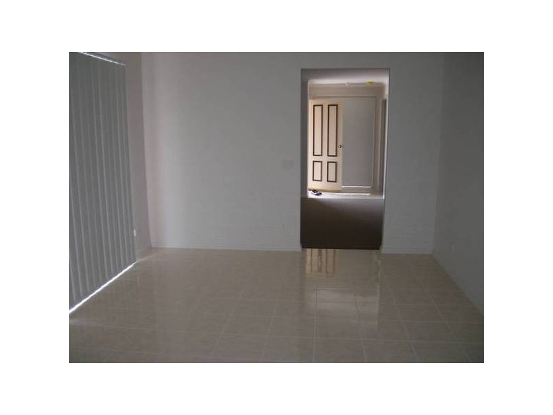 10 Henry Street, Koo Wee Rup VIC 3981